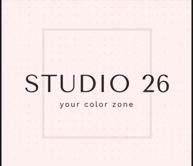 Studio26
