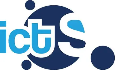 ICTS DOO Beograd