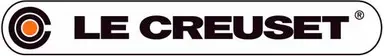 Le Creuset Austria GmbH