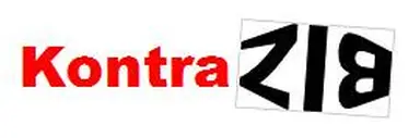 Kontra biz d.o.o.