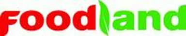 Foodland doo