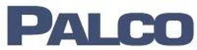PALCO d.o.o