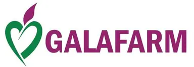 GALAFARM D.O.O.