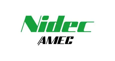 Nidec Electric Motor Serbia d.o.o.