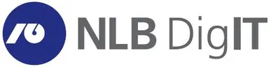 NLB DigIT