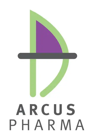 Arcus pharma DOO Beograd-Novi Beograd
