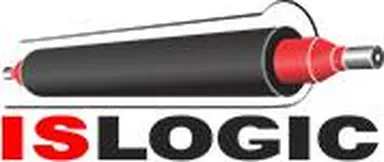 ISLogic doo