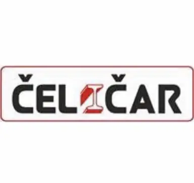 Čeličar