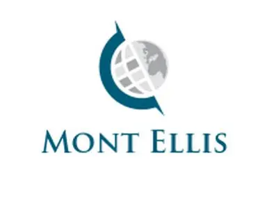 Mont Ellis Consulting