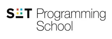 SIT Programming School d.o.o.