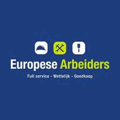 Europese Arbeiders