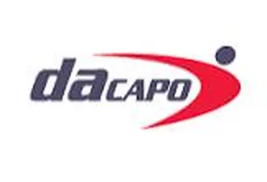 Dacapo 4 doo