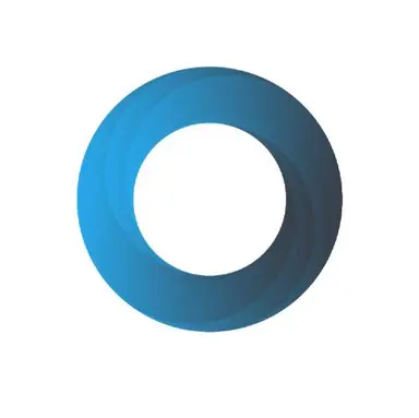 Omerko