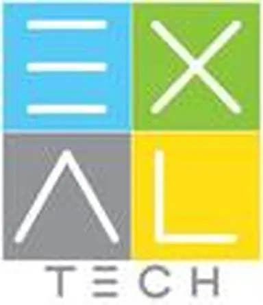 EXAL TECH DOO Beograd