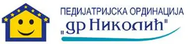 Poliklinika dr Nikolić