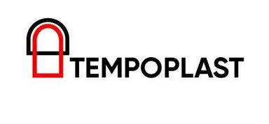 TEMPO PLAST COMPANY DOO
