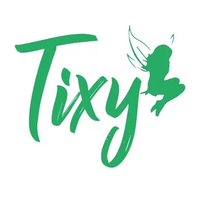 Tixy