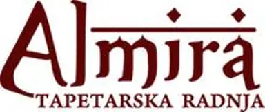 SZTDUR ALMIRA