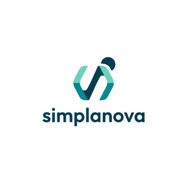 SIMPLANOVA SERBIA