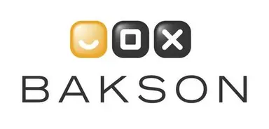 Bakson LTD d.o.o.