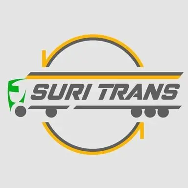 Suri Trans d.o.o.