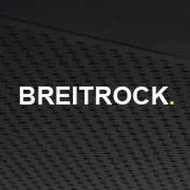 BREITROCK