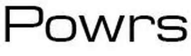 POWRS