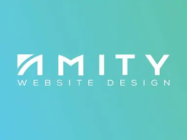 Amity Website Design LLC