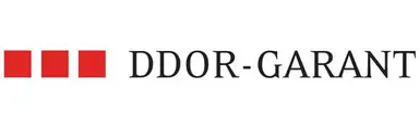 DDOR-Garant a.d. Beograd