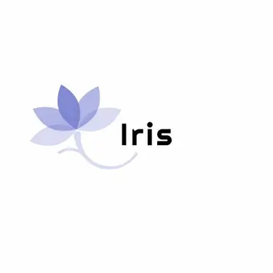 Iris, Salon za Masažu - Niš