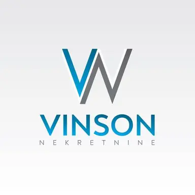Vinson d.o.o. Novi Sad