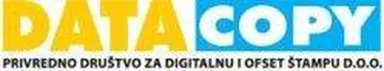 Data Copy