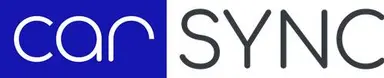 CarSync