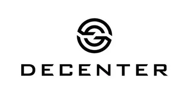 Decenter