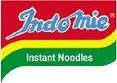 Indoadriatic Industry d.o.o. Inđija