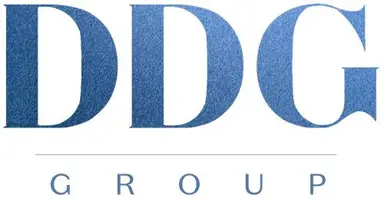 DDG Group d.o.o.
