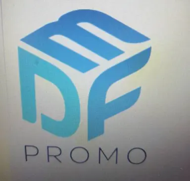 DMF Promo d.o.o.