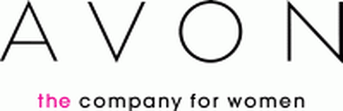 Avon Cosmetics SCG d.o.o.