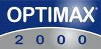 OPTIMAX2000