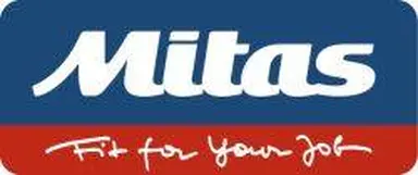 Mitas d.o.o.