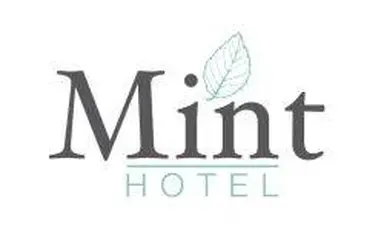 Super imobili d.o.o.