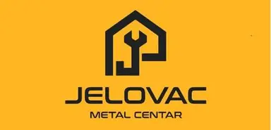 METAL CENTAR JELOVAC D.O.O.