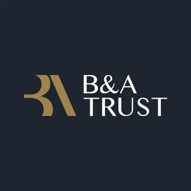 B&A Trust doo