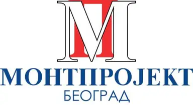MONTPROJEKT d.o.o. Beograd