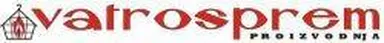 Vatrosprem proizvodnja d.o.o.