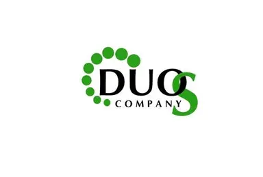 Duo S Company d.o.o.