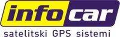 INFOCAR d.o.o.