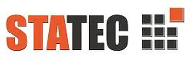 STATEC OÜ