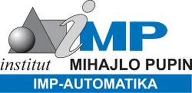 "IMP-Automatika"doo Beograd