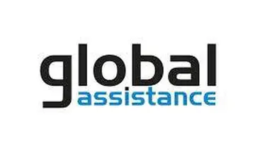 Global Assistance d.o.o. Beograd